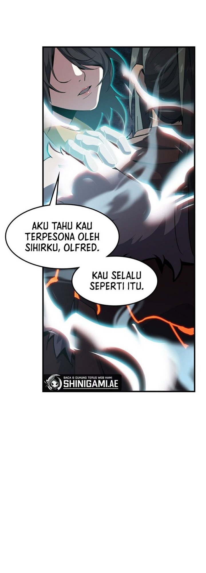 Chapter 205 - halaman 10