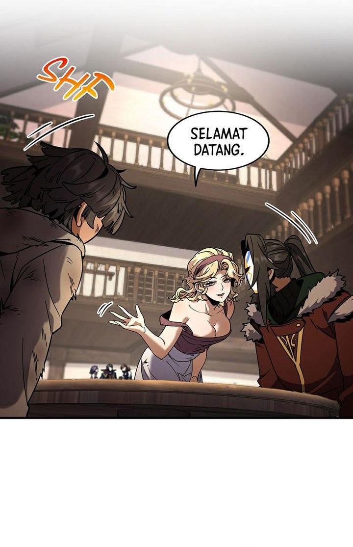 Chapter 202 - halaman 10