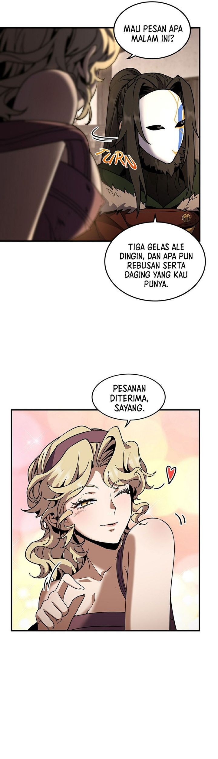 Chapter 202 - halaman 11