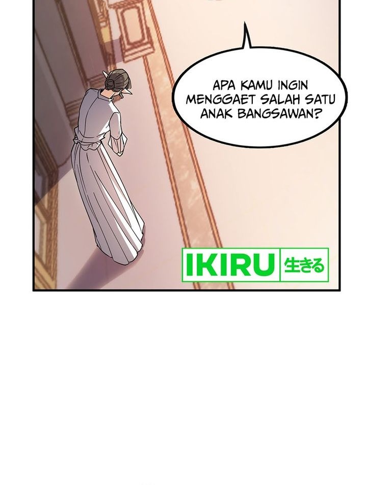 Chapter 198 - halaman 10