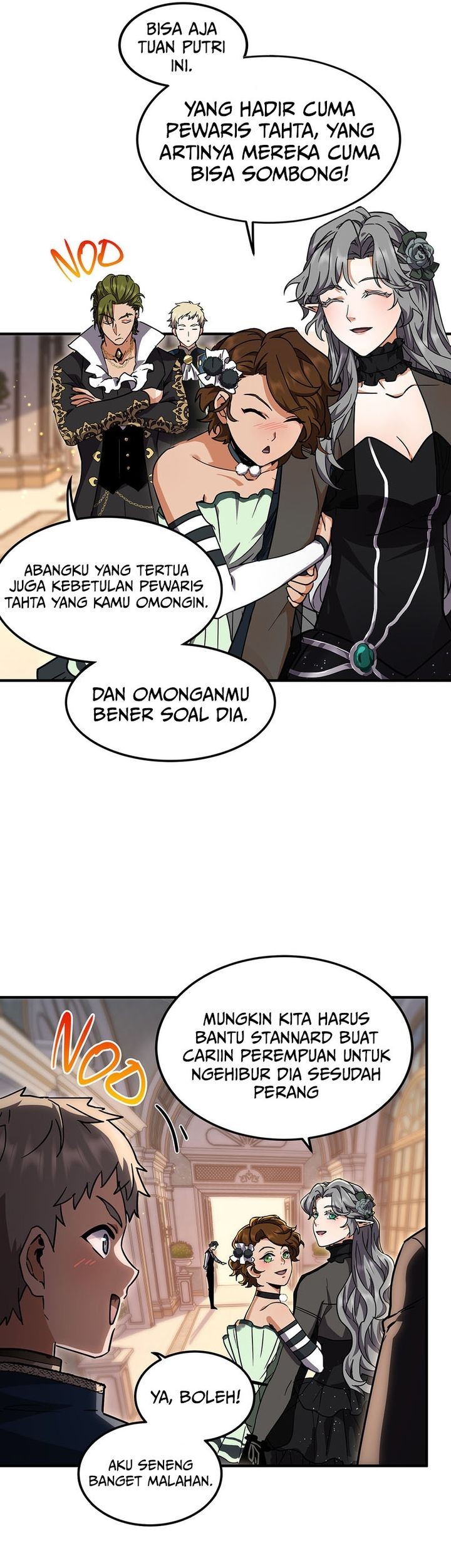 Chapter 198 - halaman 11