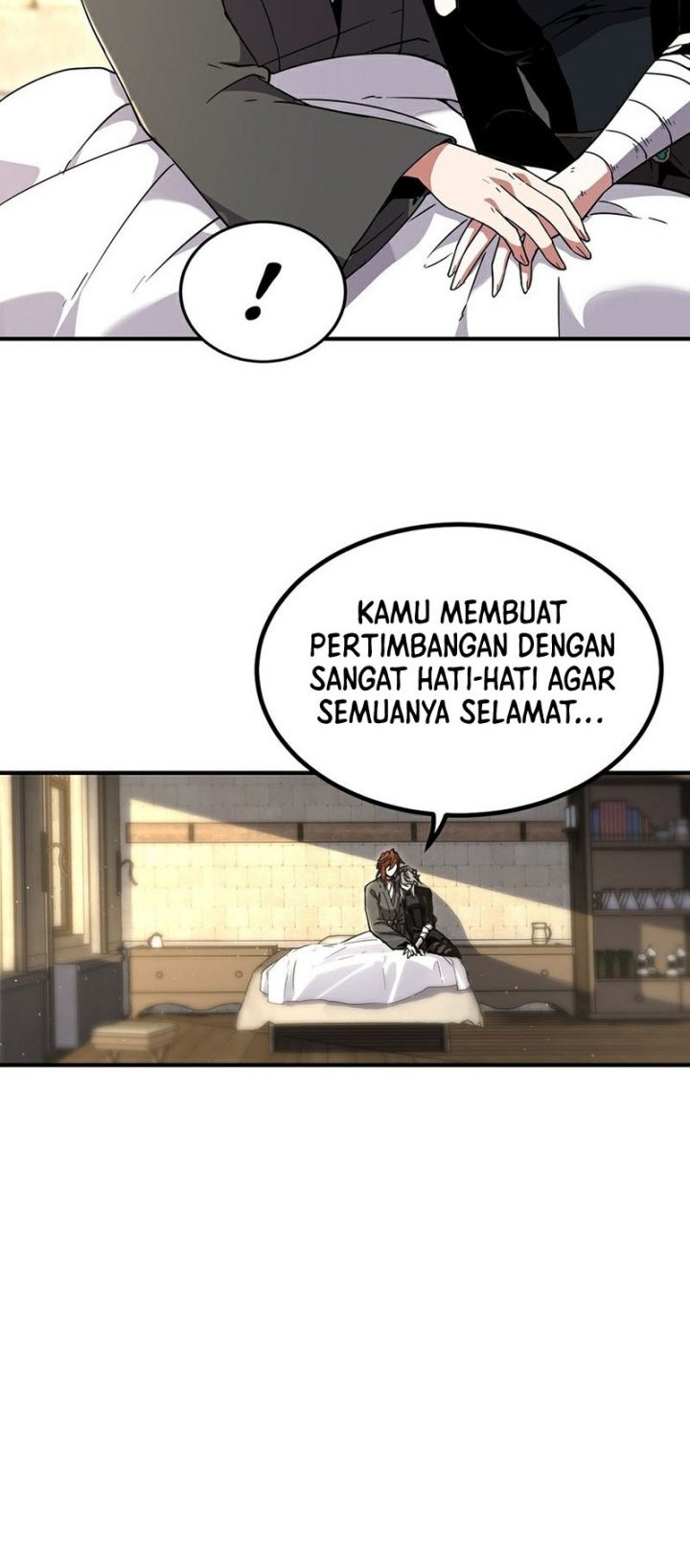 Chapter 197 - halaman 10