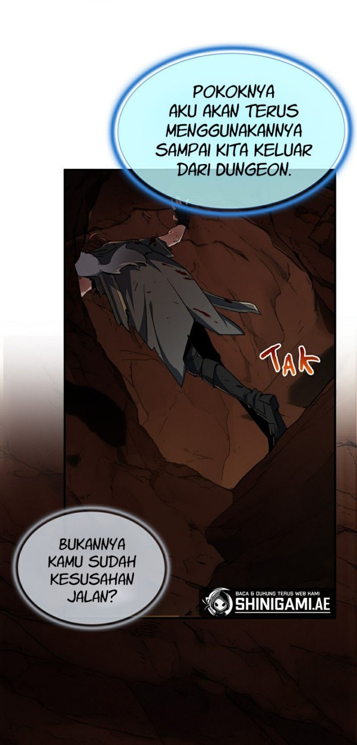 Chapter 195 - halaman 10