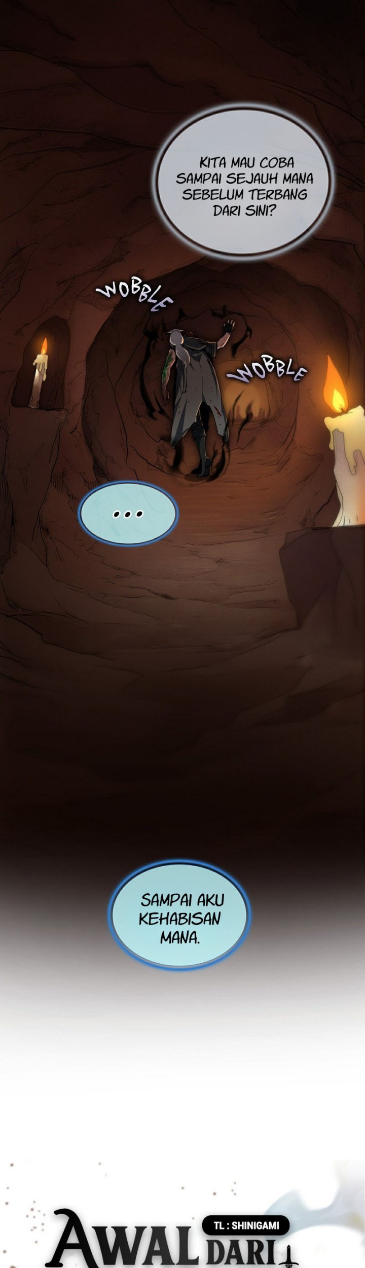 Chapter 195 - halaman 11