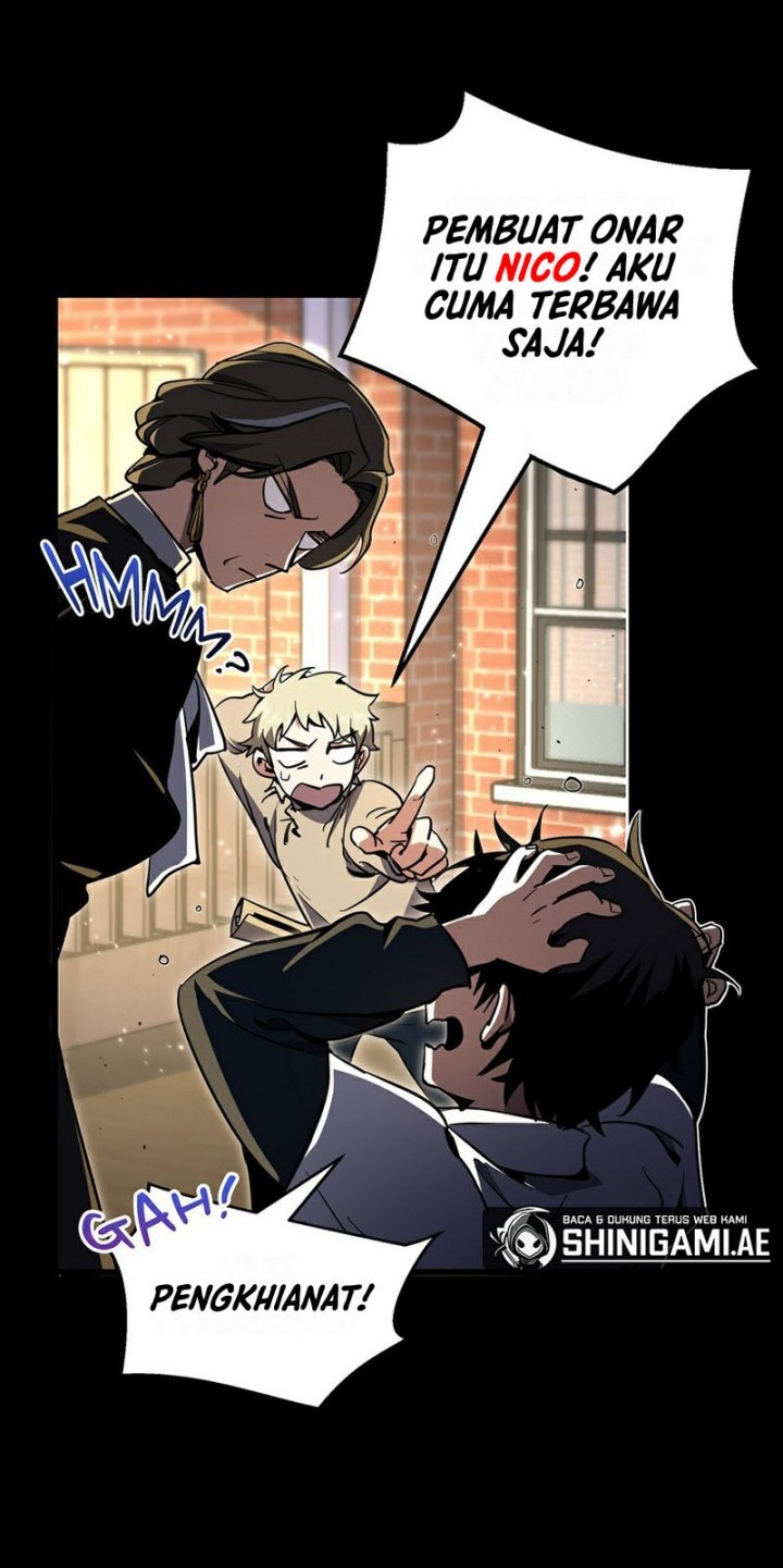 Chapter 194 - halaman 10
