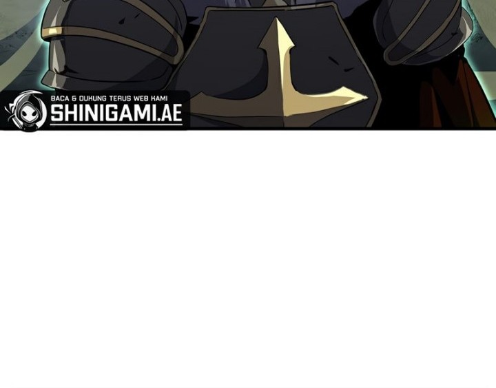 Chapter 193 - halaman 10