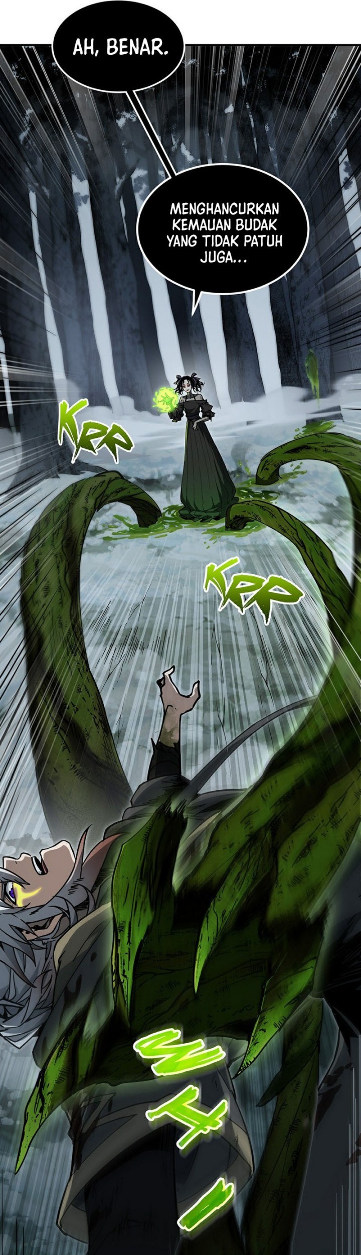 Chapter 192 - halaman 11