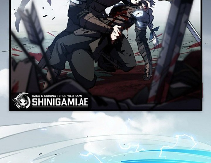 Chapter 191 - halaman 10