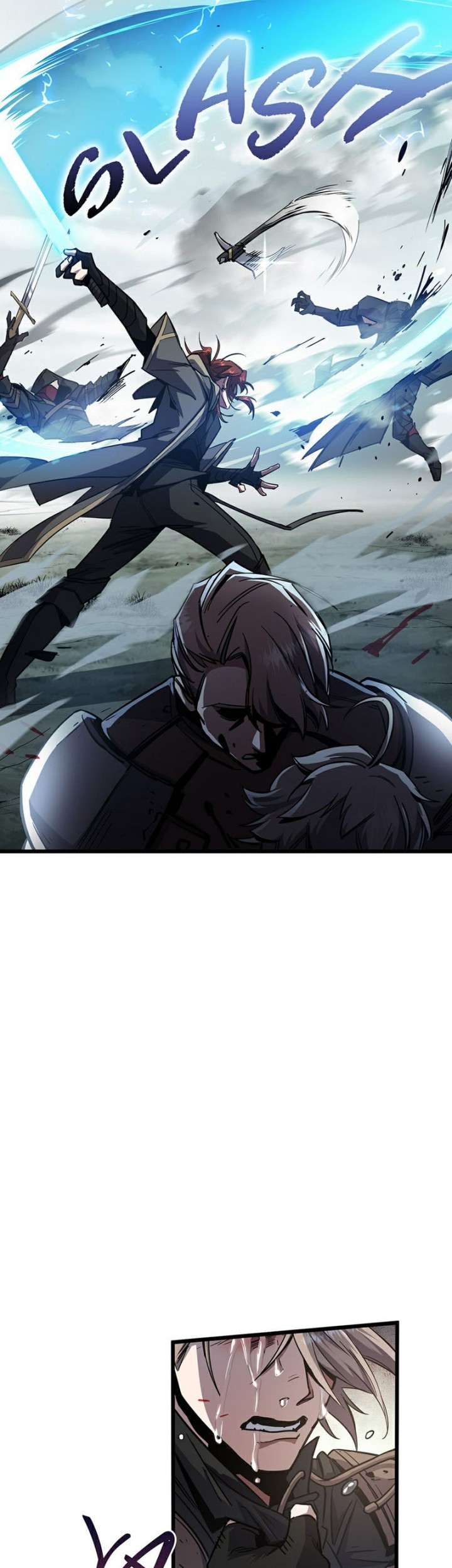 Chapter 191 - halaman 11
