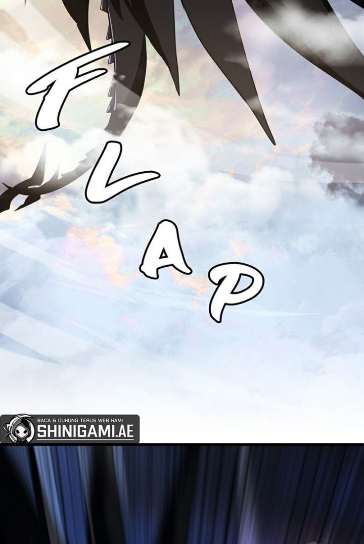 Chapter 190 - halaman 10
