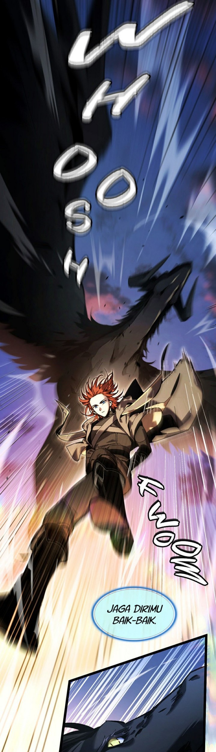 Chapter 190 - halaman 11