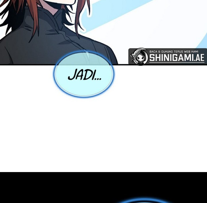 Chapter 189 - halaman 10
