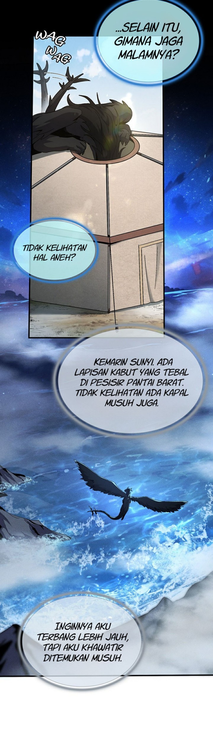 Chapter 189 - halaman 11