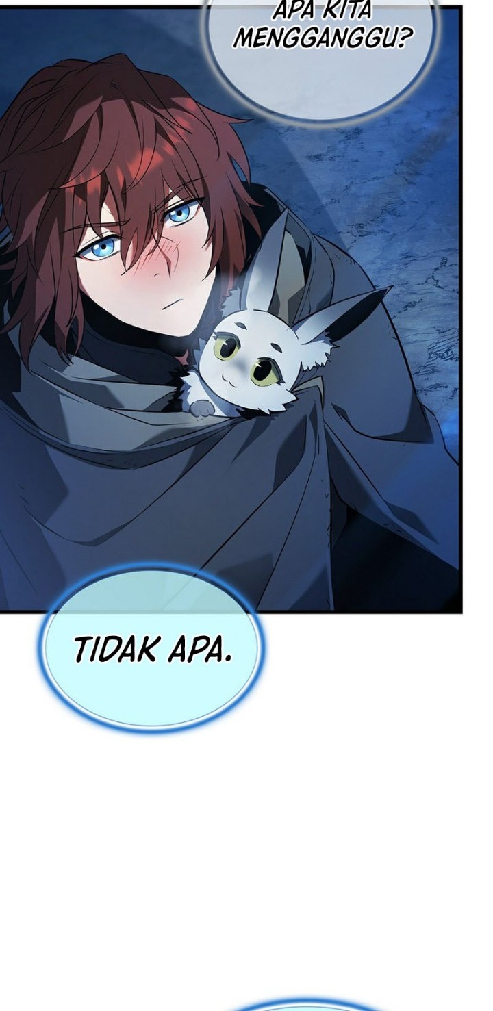 Chapter 188 - halaman 10