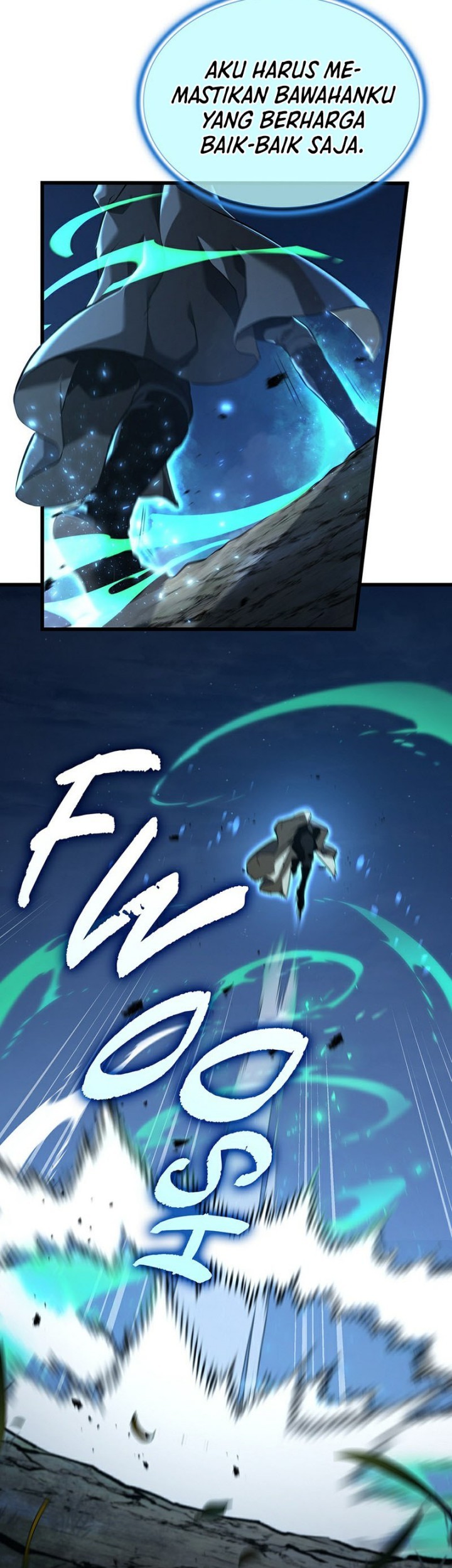 Chapter 188 - halaman 11