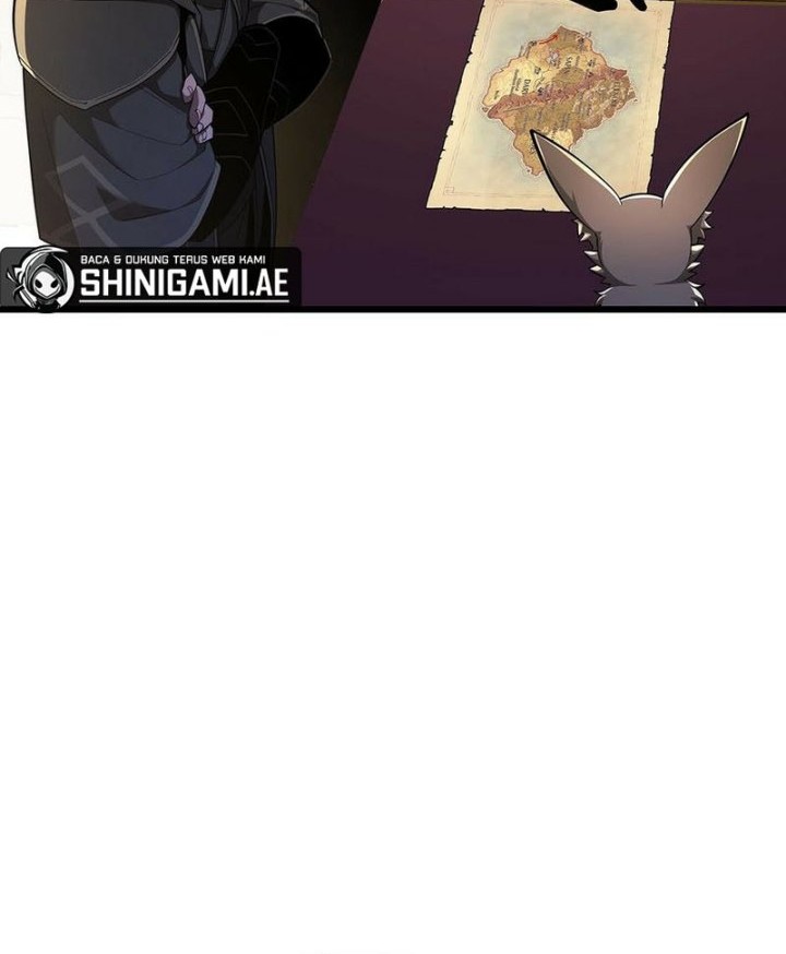 Chapter 186 - halaman 10