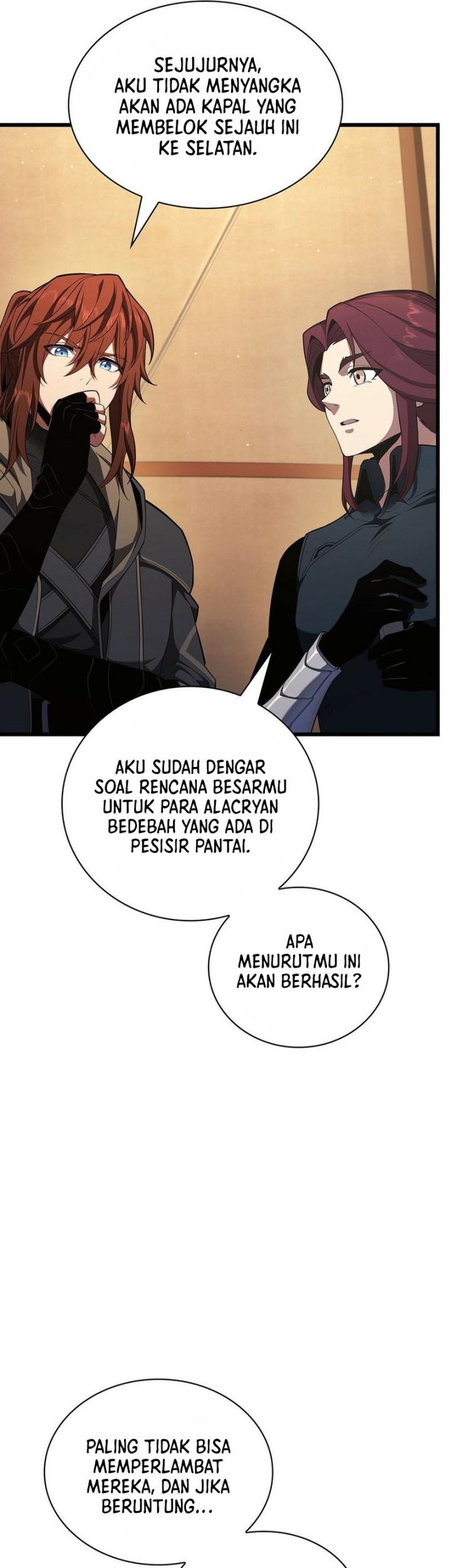Chapter 186 - halaman 11