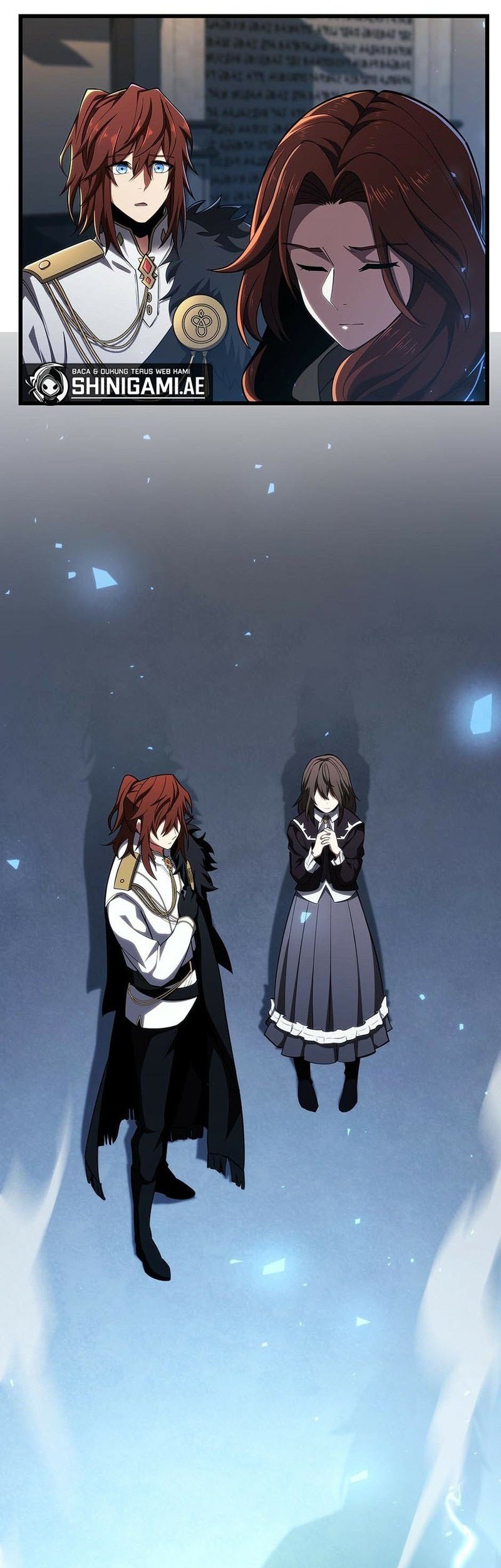 Chapter 185 - halaman 10