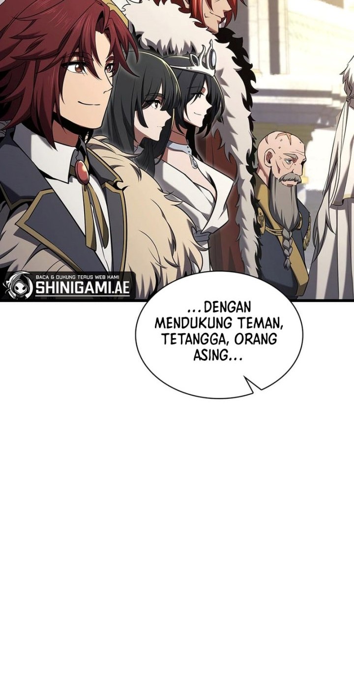 Chapter 184 - halaman 10