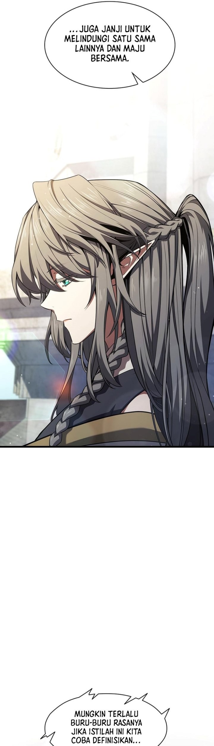 Chapter 184 - halaman 11