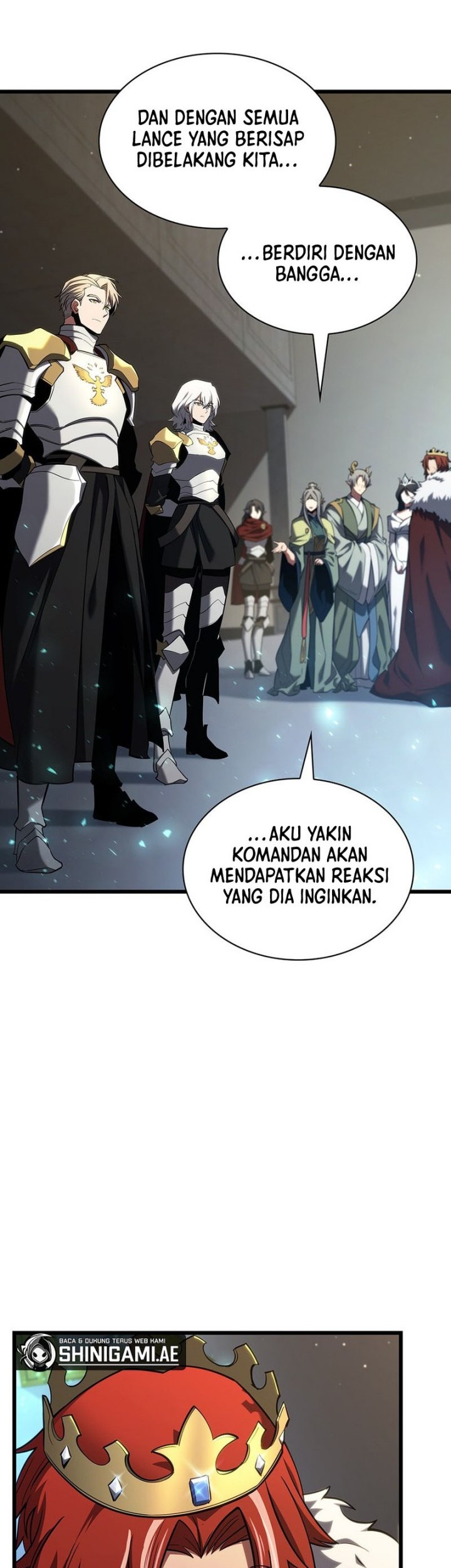 Chapter 183 - halaman 11