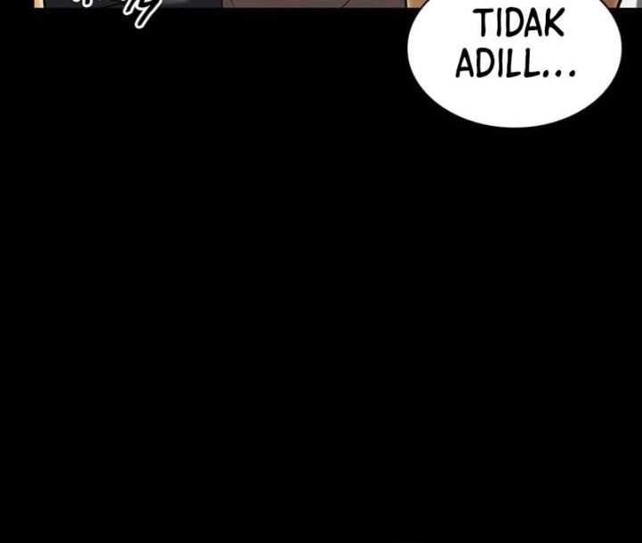 Chapter 182 - halaman 10