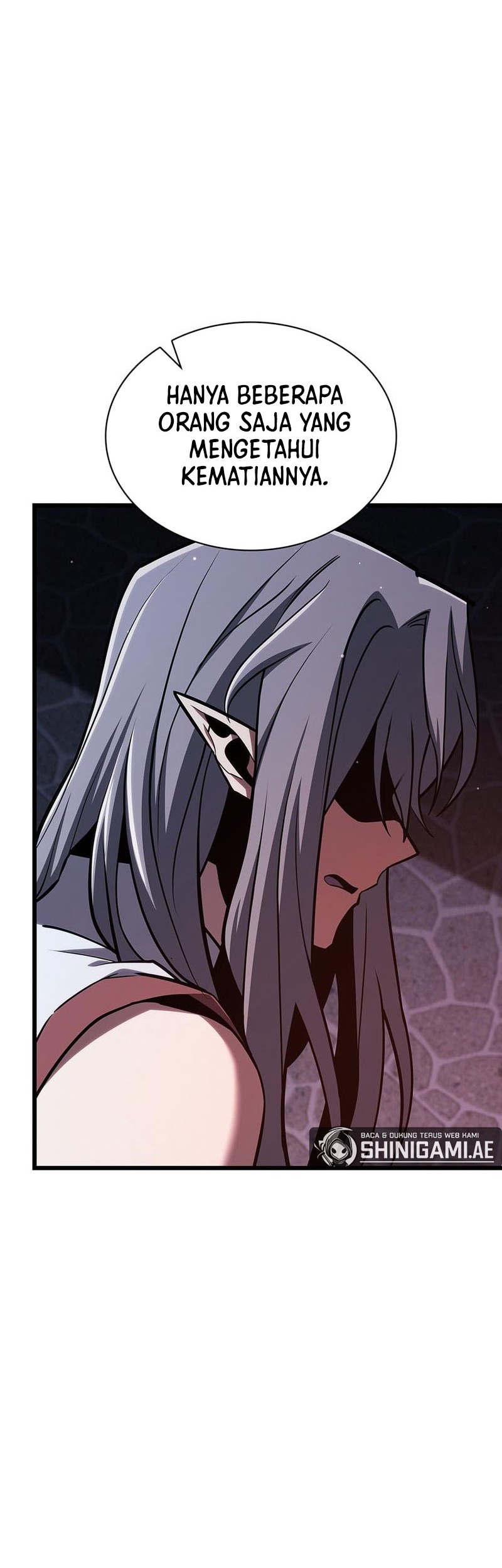 Chapter 181 - halaman 10