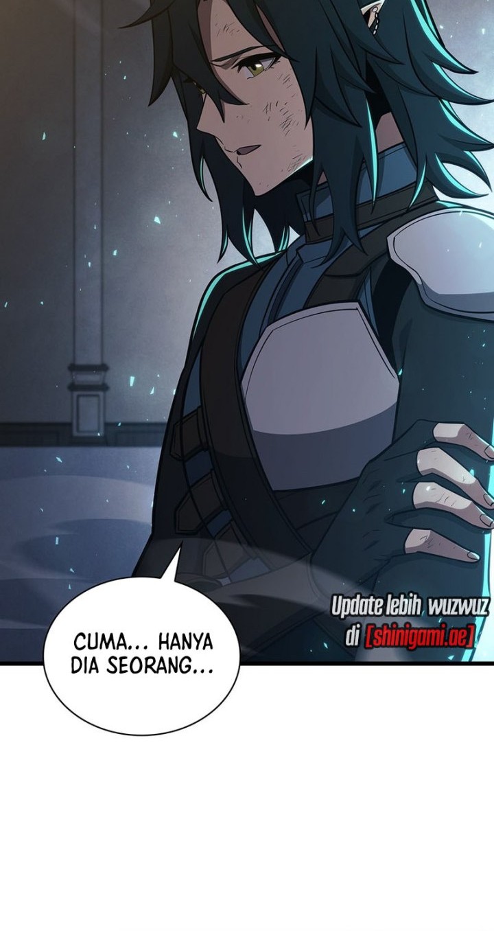 Chapter 180 - halaman 10