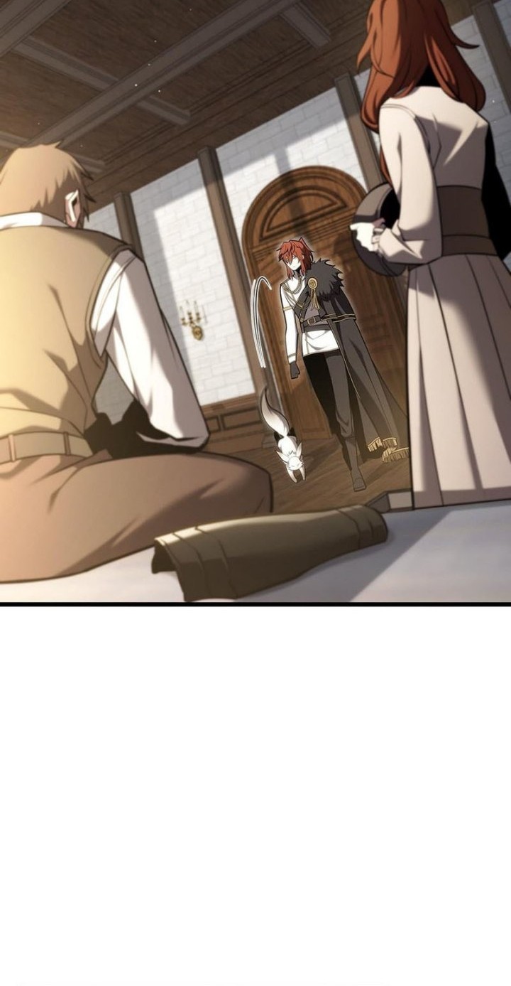 Chapter 179 - halaman 10