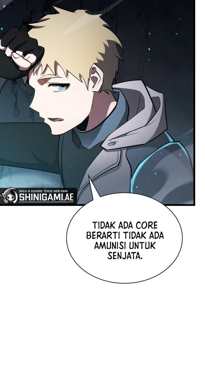 Chapter 178 - halaman 10