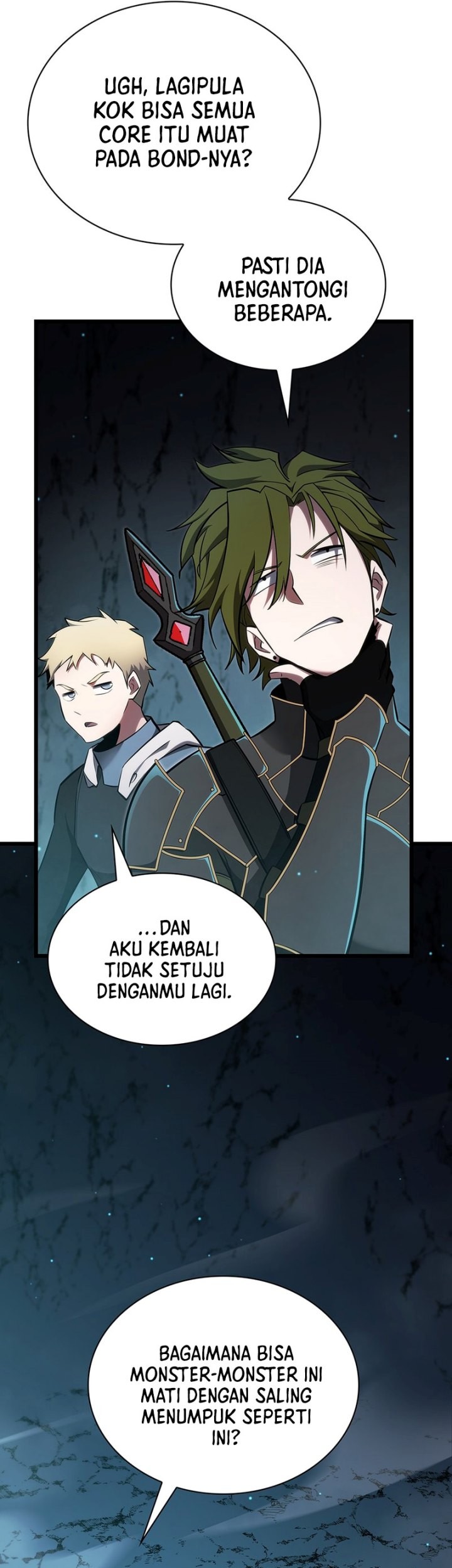 Chapter 178 - halaman 11