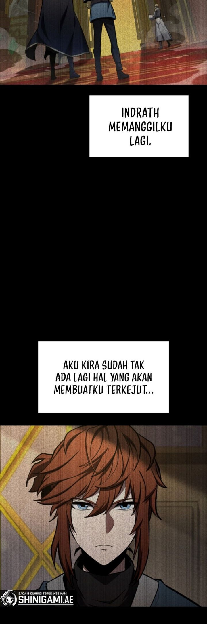 Chapter 177 - halaman 10
