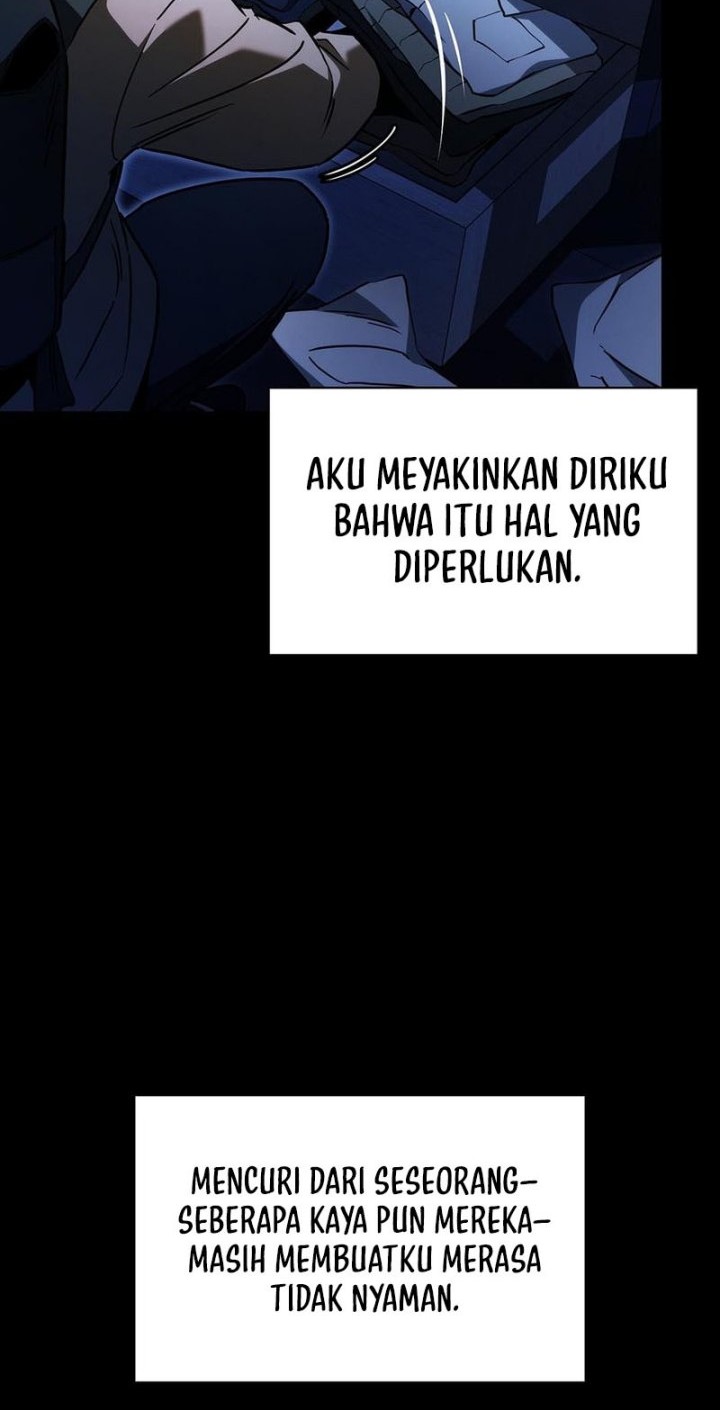 Chapter 176 - halaman 10