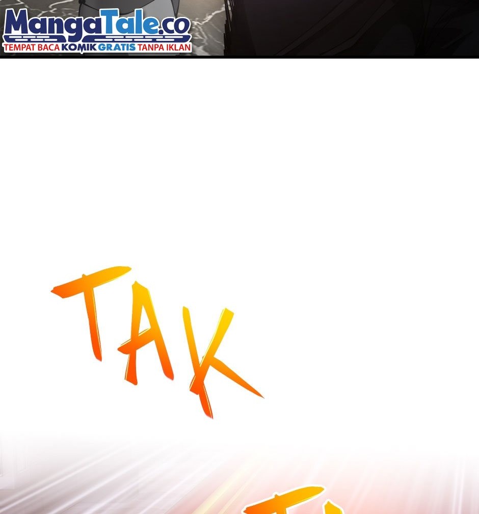 Chapter 175 - halaman 10