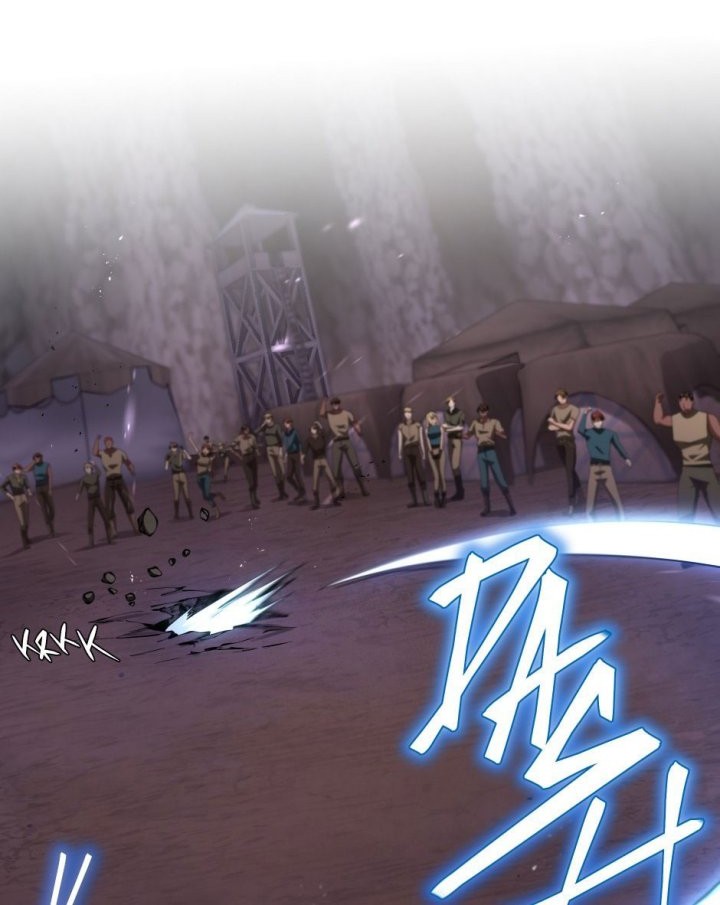 Chapter 173 - halaman 10