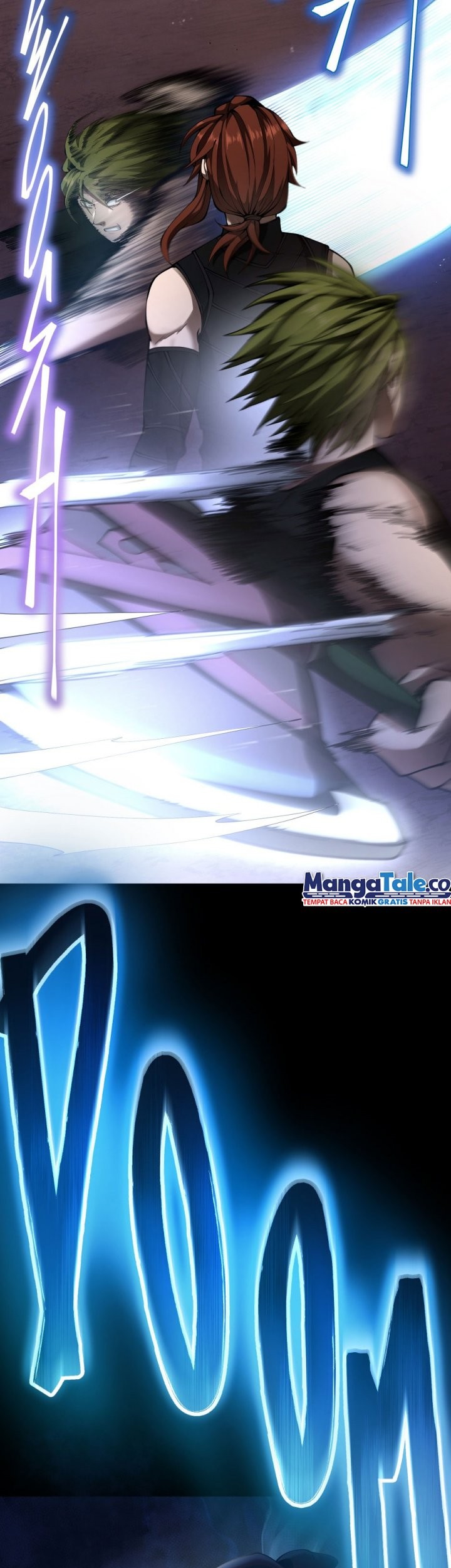 Chapter 173 - halaman 11
