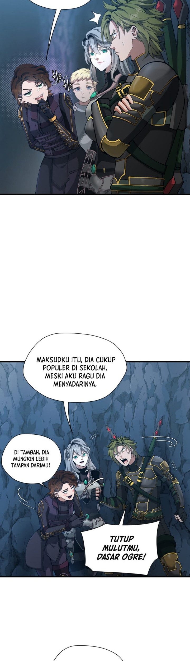Chapter 171 - halaman 11