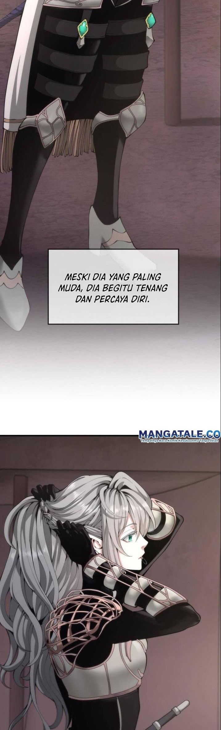 Chapter 170 - halaman 10