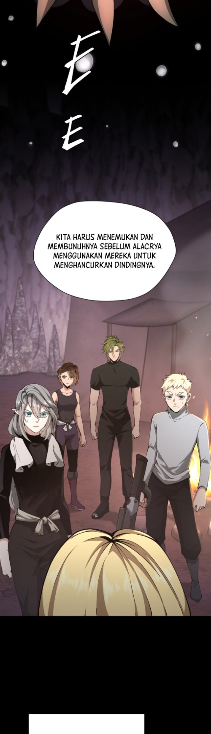 Chapter 169 - halaman 10