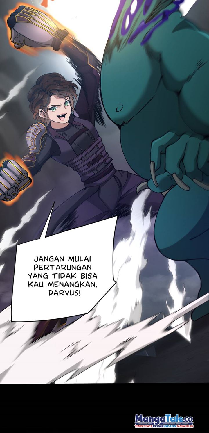 Chapter 168 - halaman 11