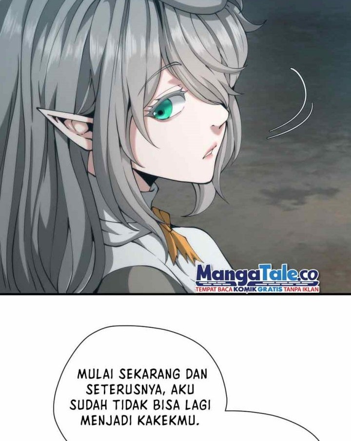 Chapter 167 - halaman 10