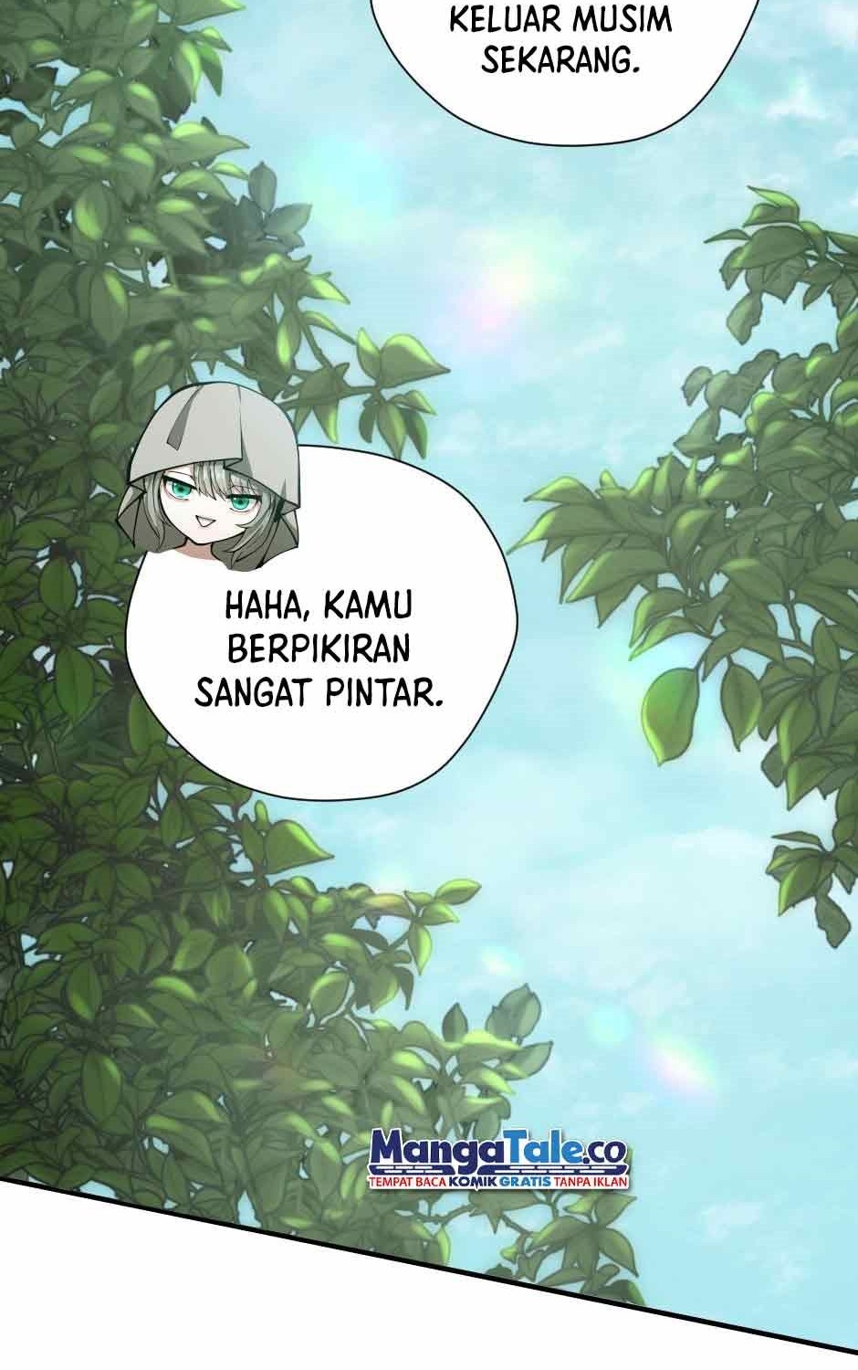 Chapter 165 - halaman 10