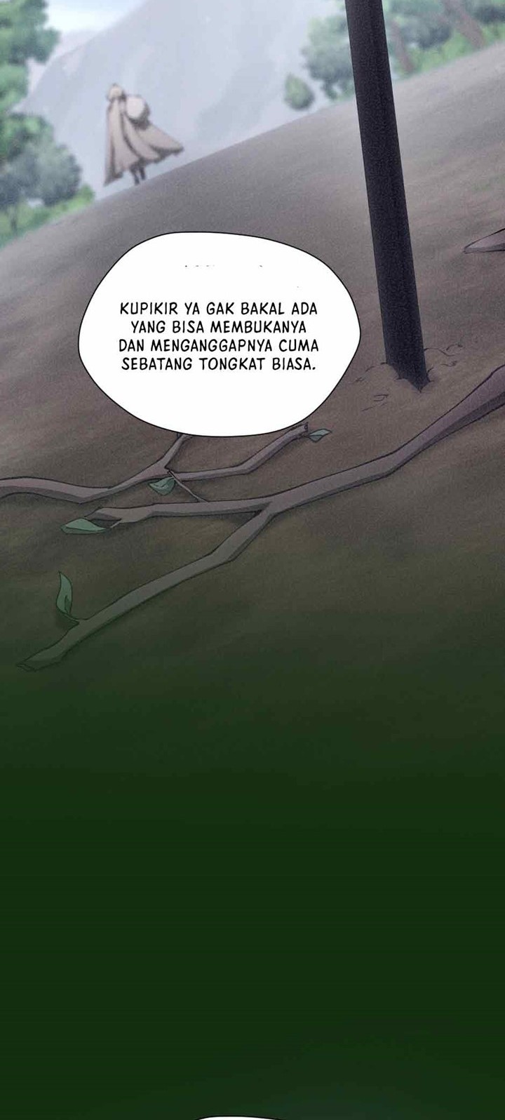 Chapter 162 - halaman 10