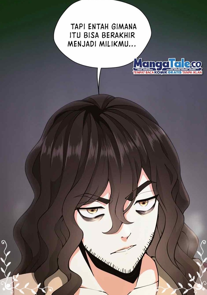 Chapter 162 - halaman 11