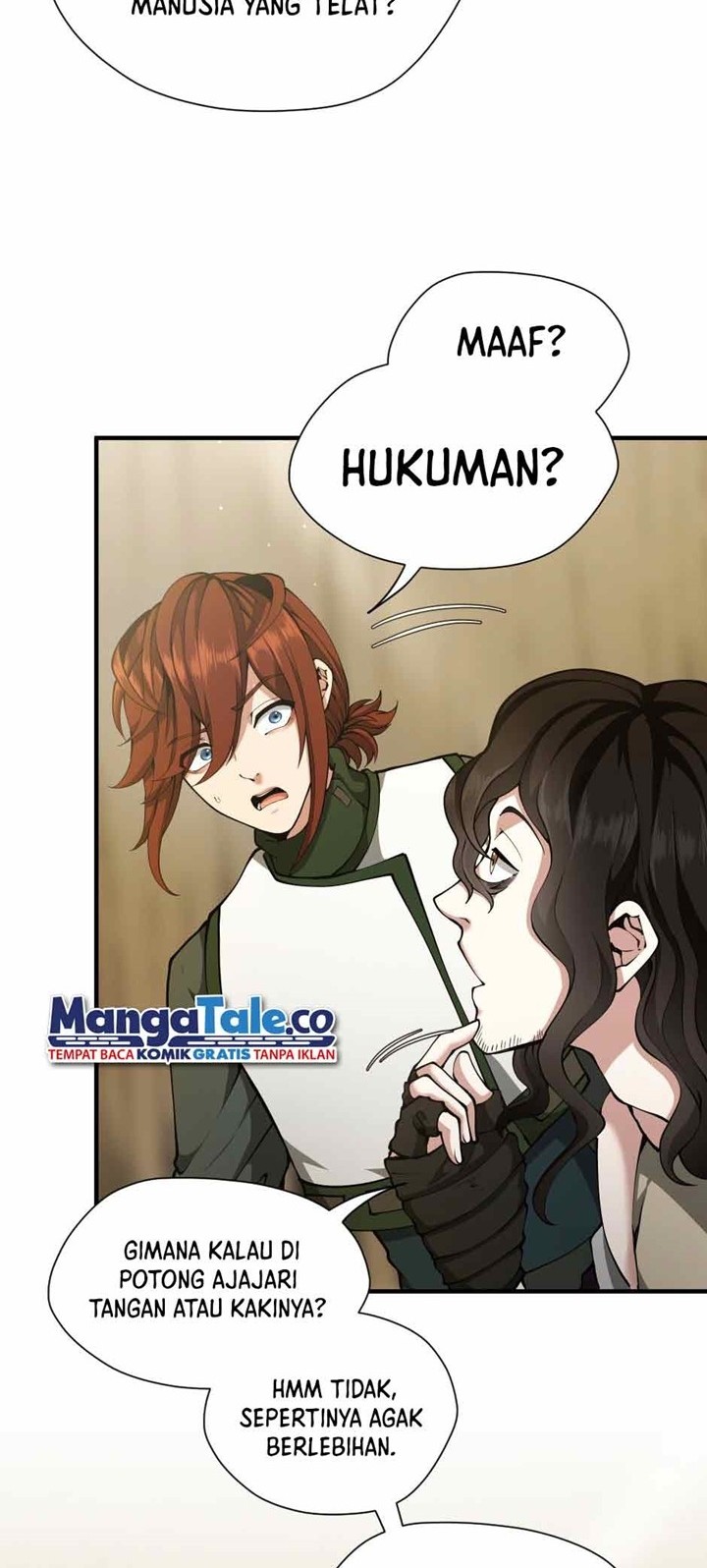 Chapter 161 - halaman 10