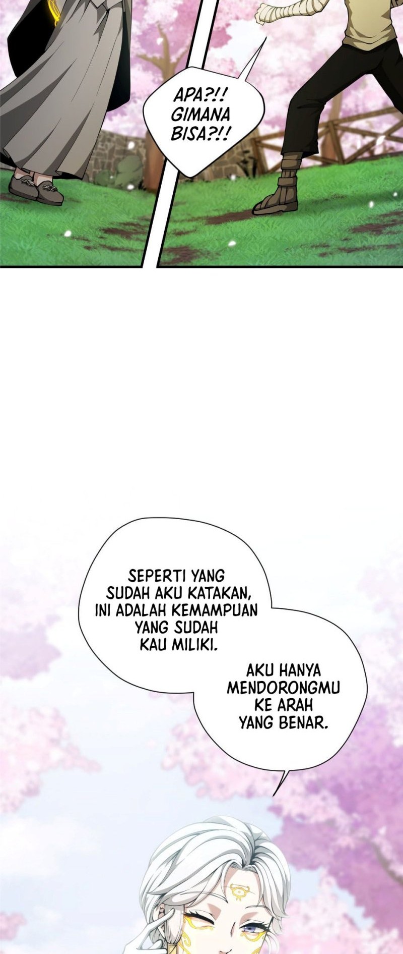 Chapter 160 - halaman 10