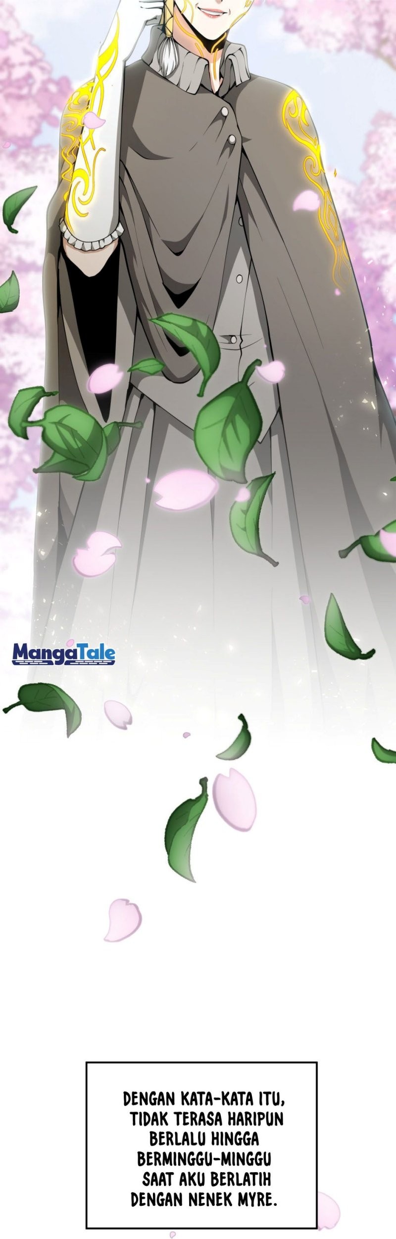 Chapter 160 - halaman 11