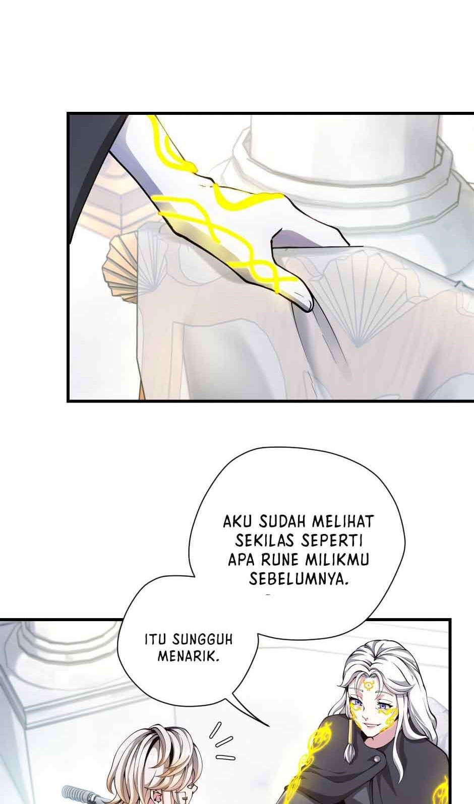 Chapter 159 - halaman 10