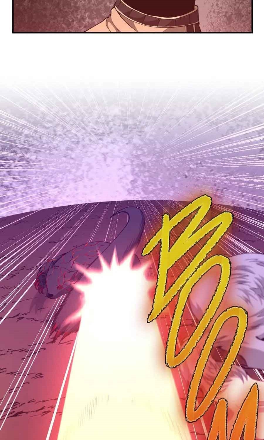 Chapter 157 - halaman 10