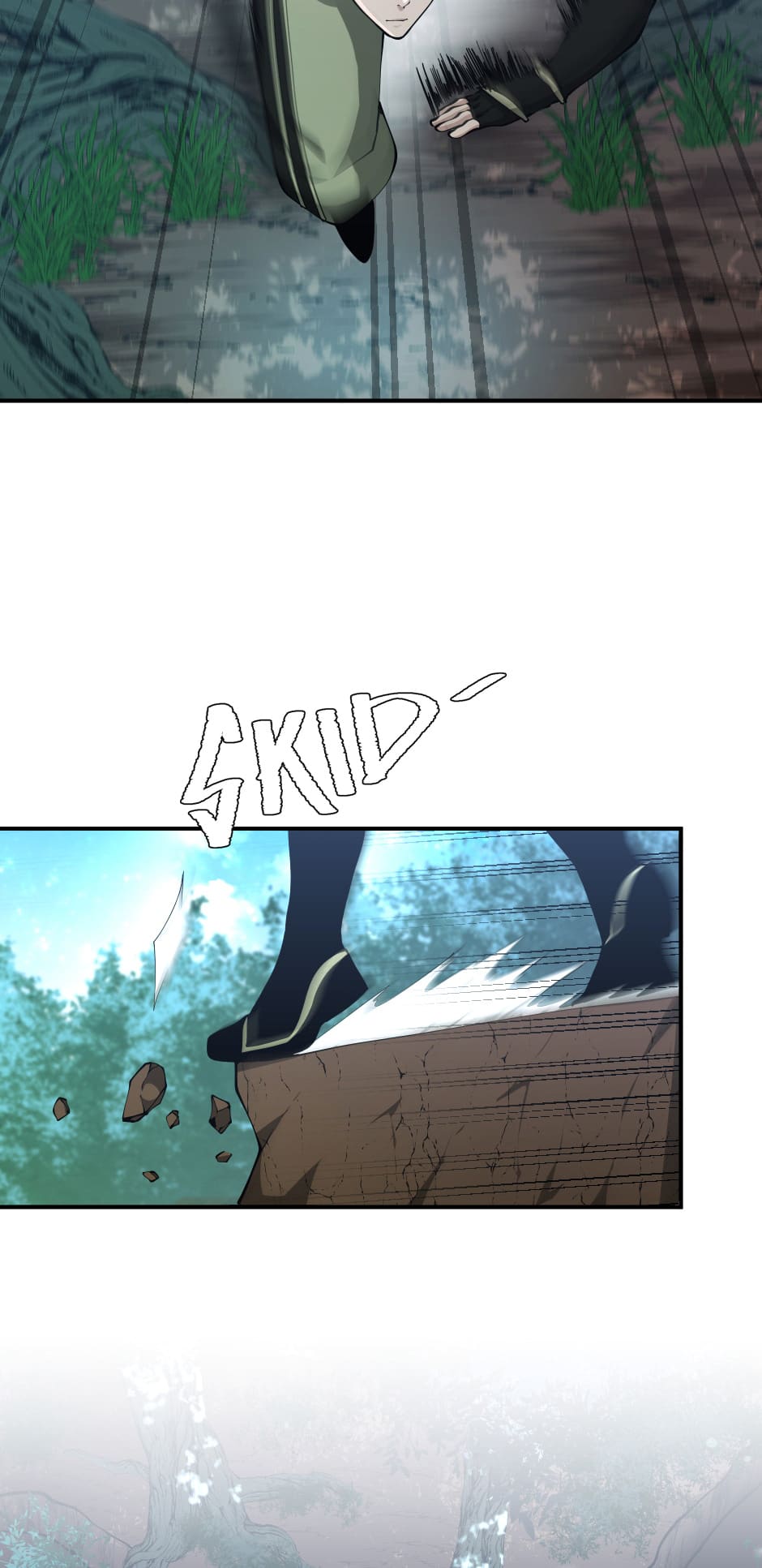 Chapter 156 - halaman 10